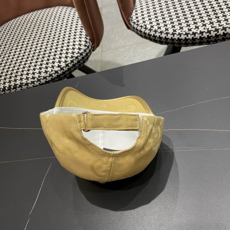 Gucci cap (144)