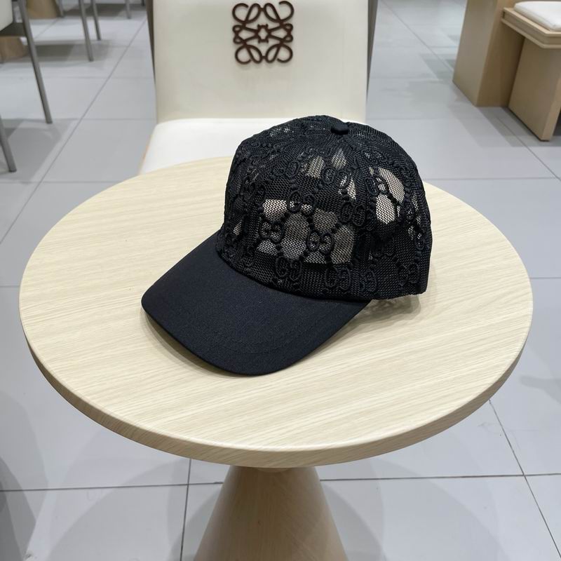 Gucci cap (151)