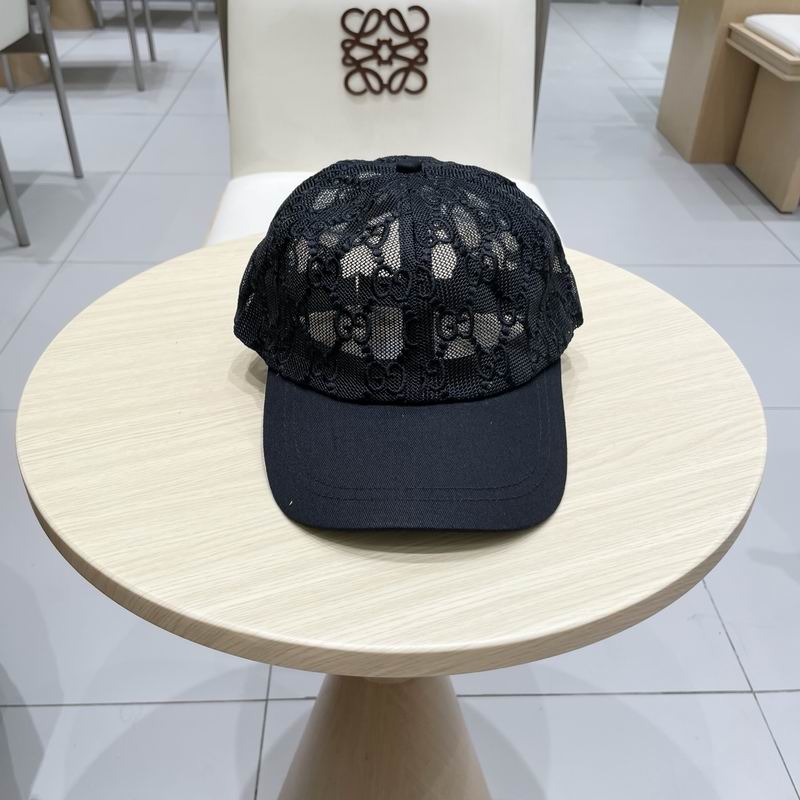 Gucci cap (152)