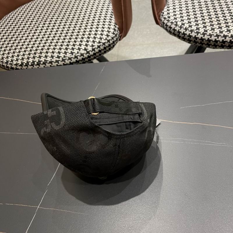 Gucci cap (155)