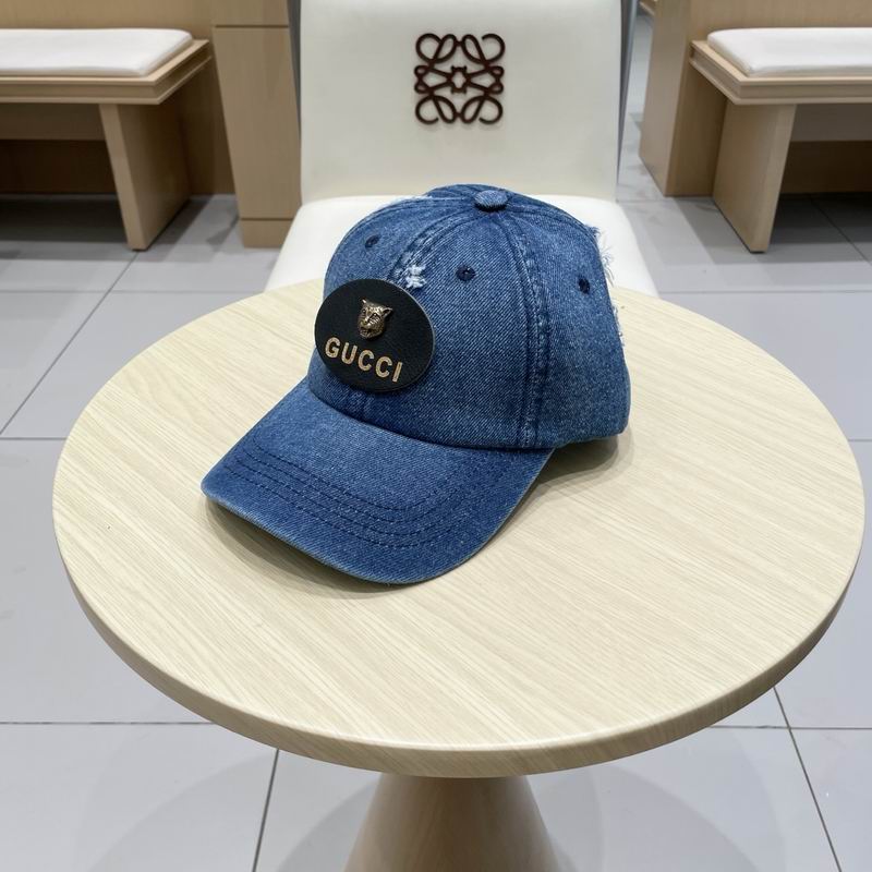 Gucci cap (16)