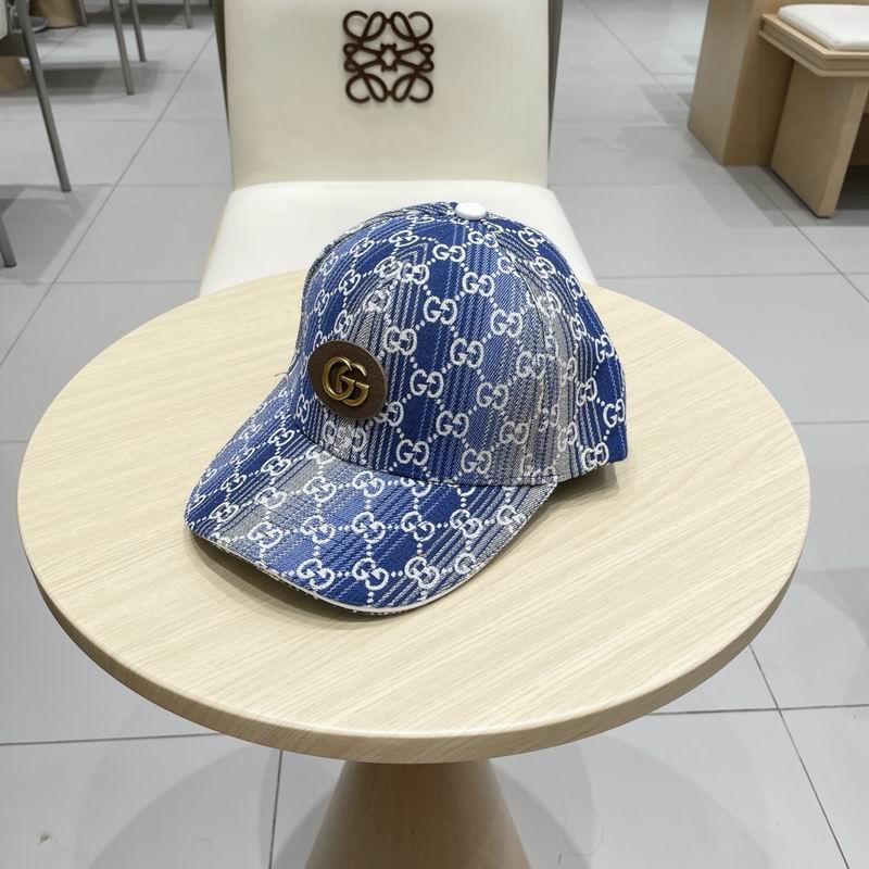 Gucci cap (161)
