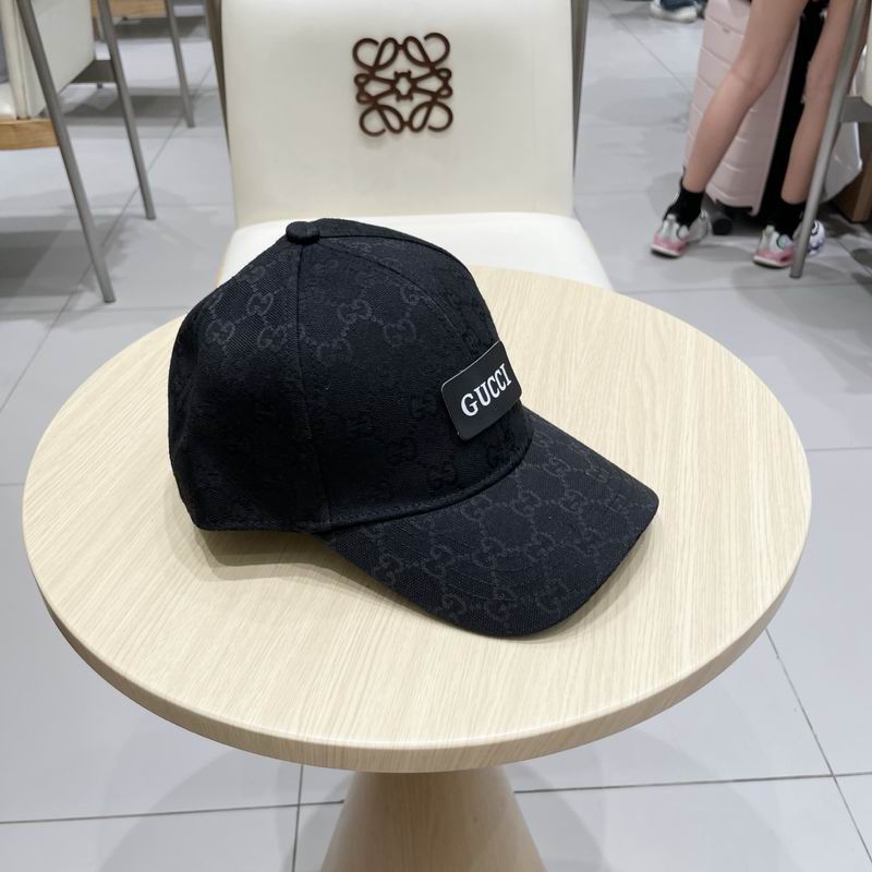Gucci cap (17)