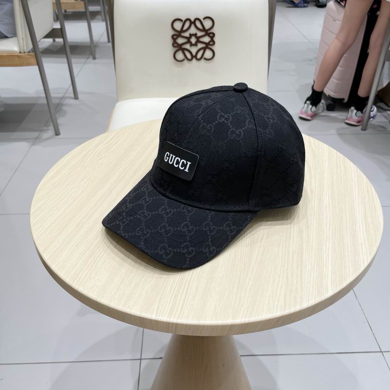 Gucci cap (18)