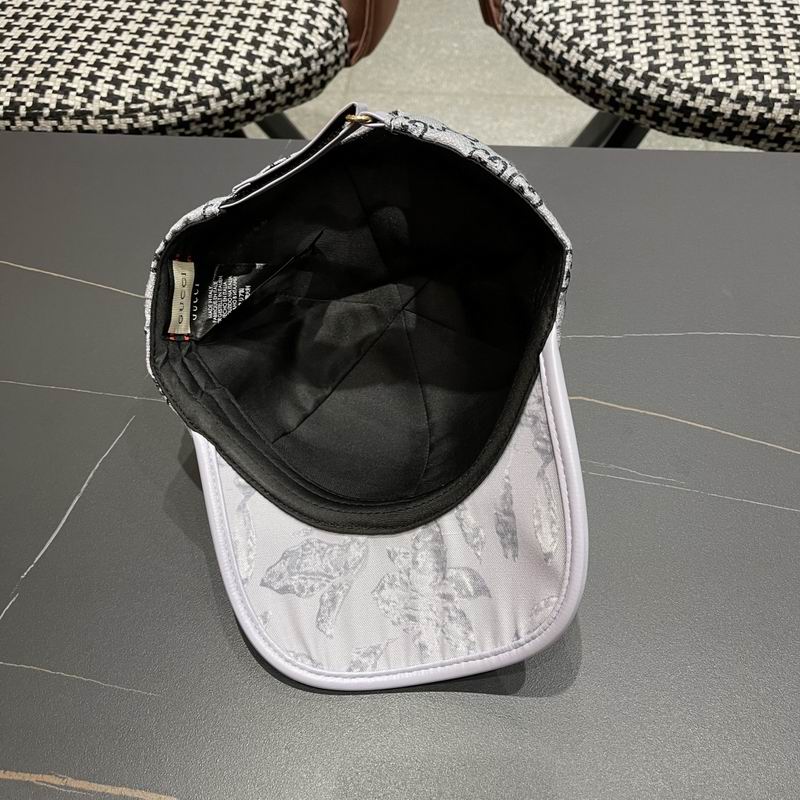 Gucci cap (183)