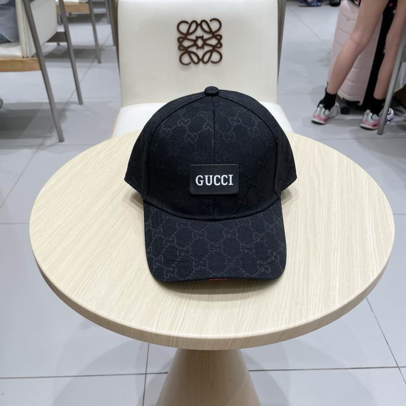 Gucci cap (19)