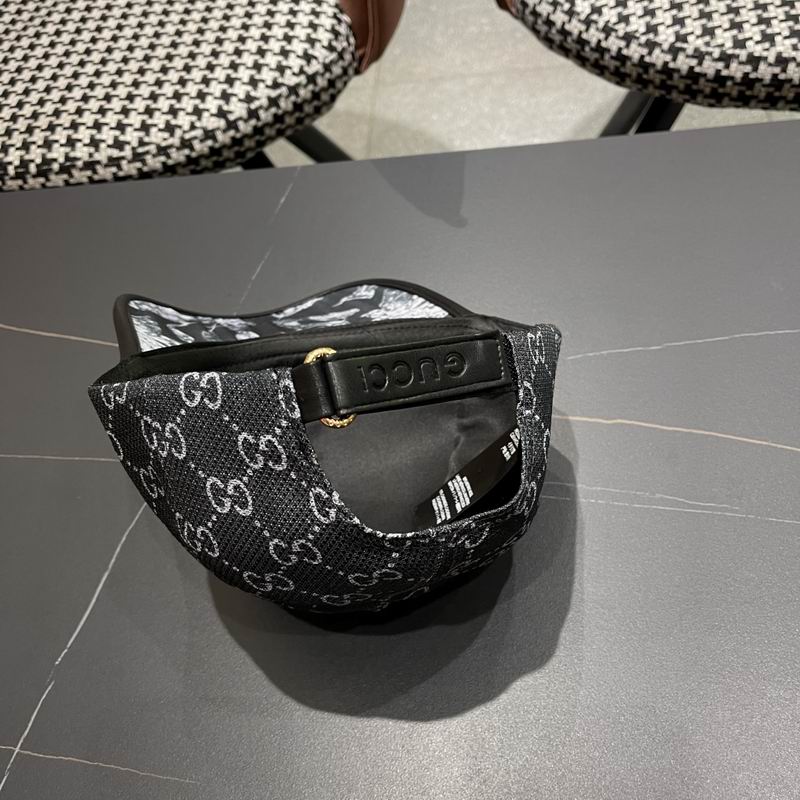Gucci cap (193)