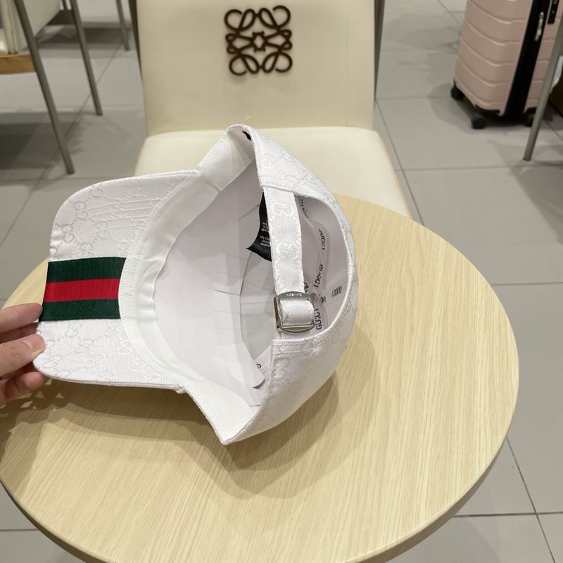 Gucci cap (20)