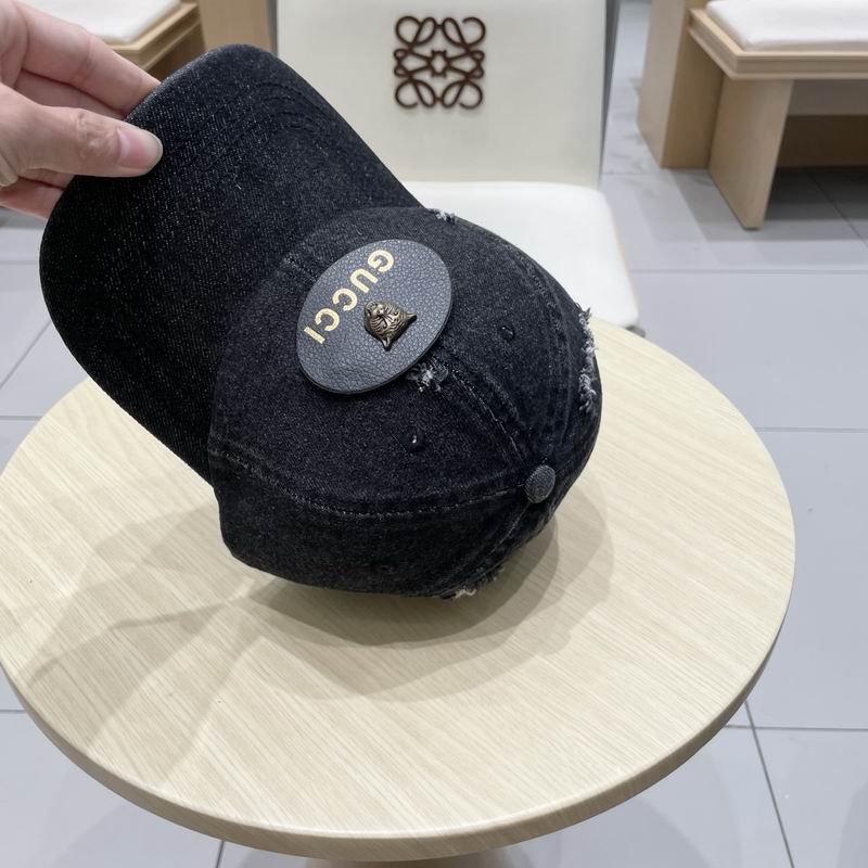 Gucci cap (20)