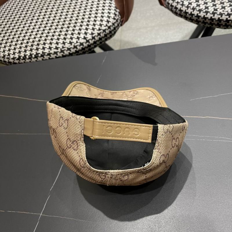 Gucci cap (204)