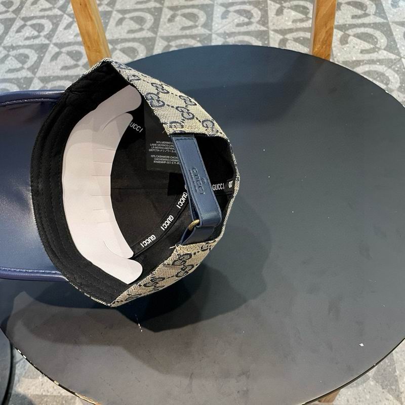 Gucci cap (226)
