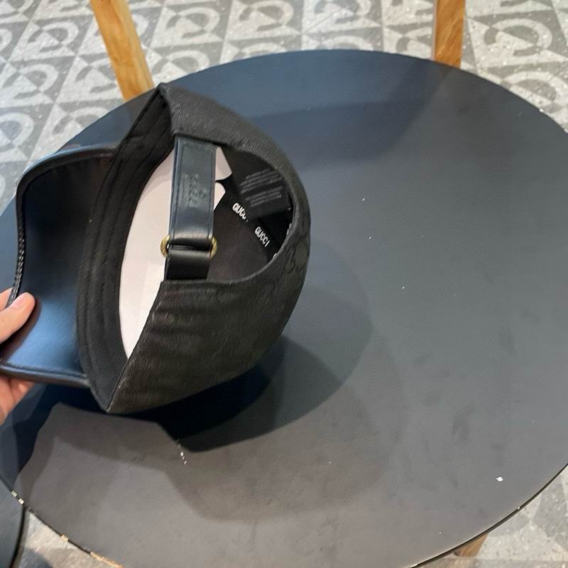 Gucci cap (234)