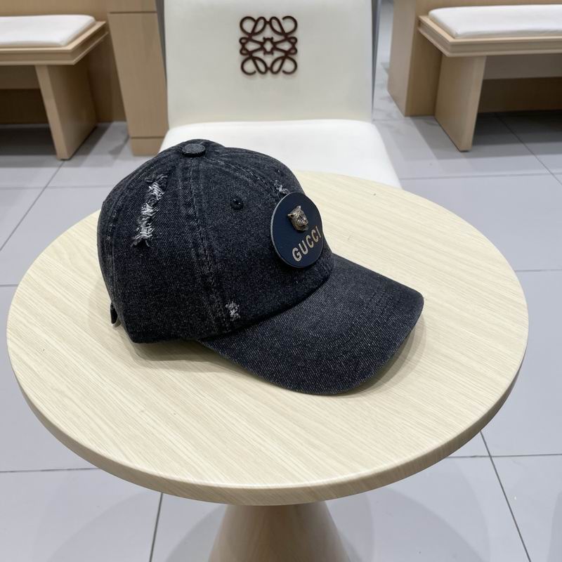 Gucci cap (24)