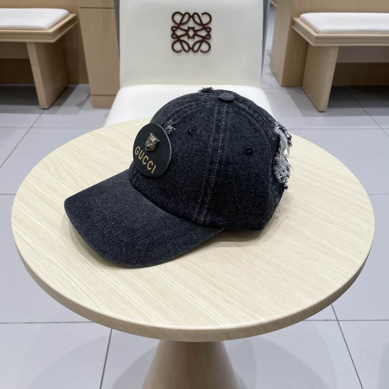 Gucci cap (25)