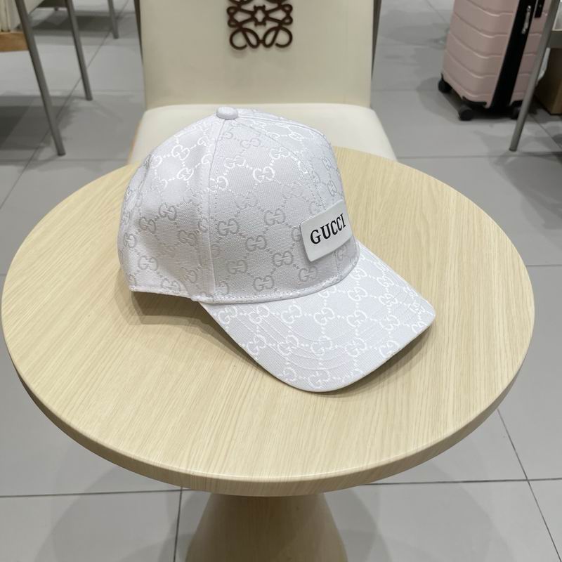 Gucci cap (26)