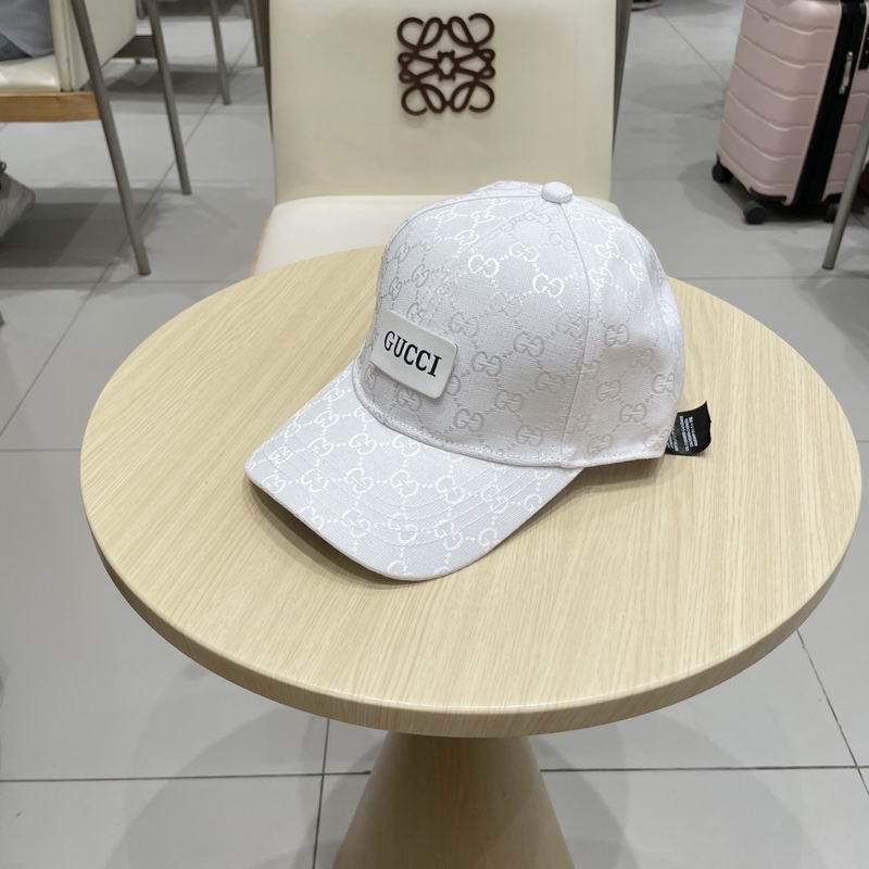 Gucci cap (27)