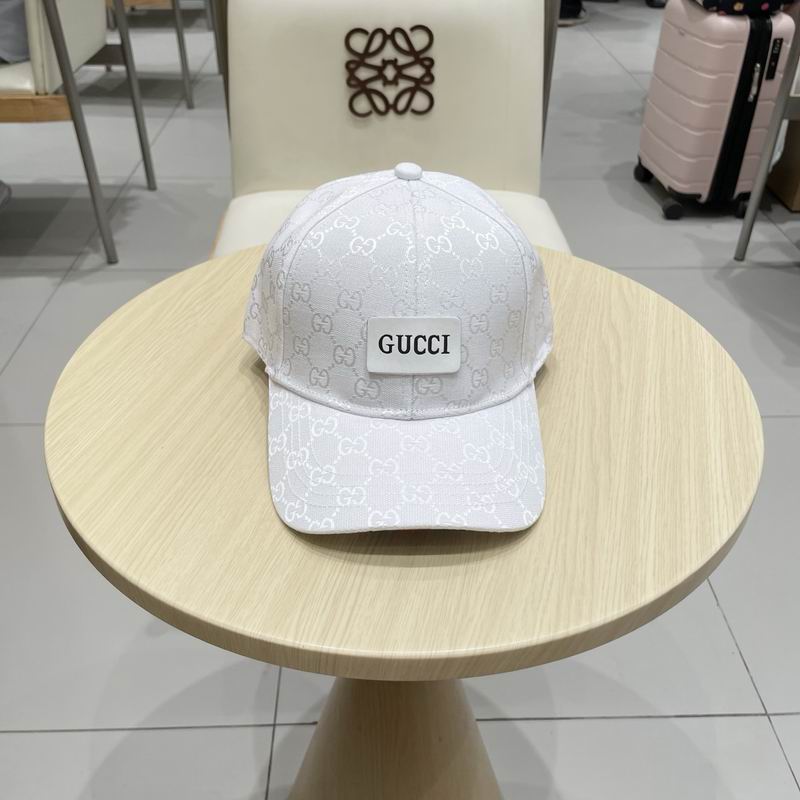 Gucci cap (28)