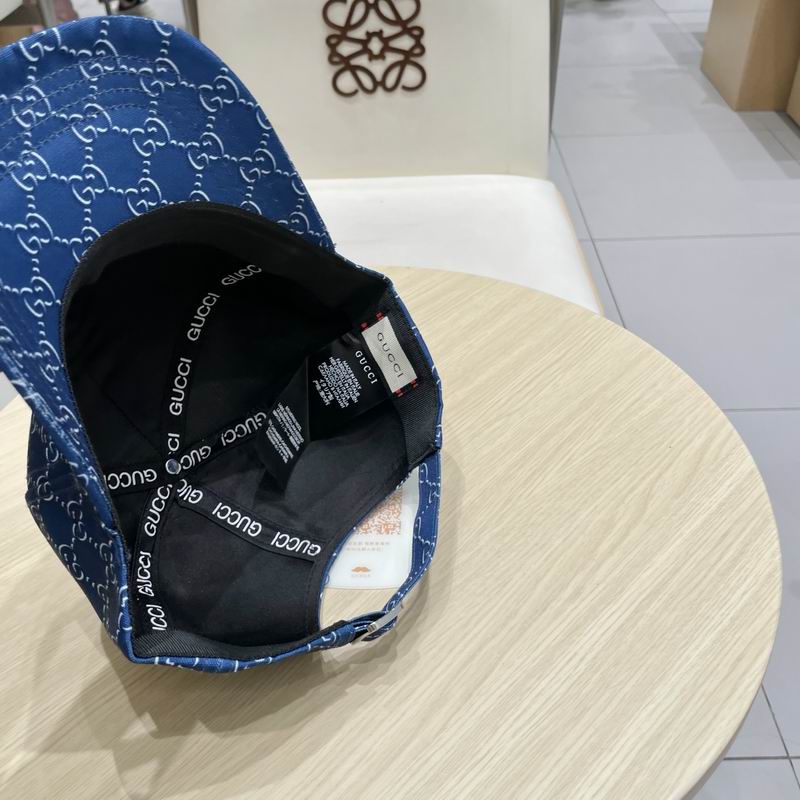 Gucci cap (29)