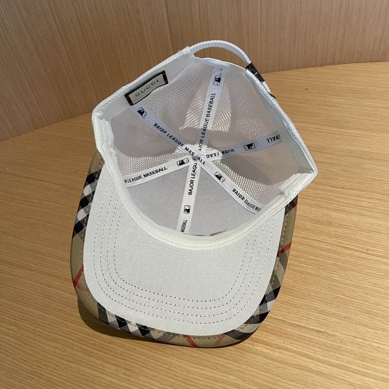 Gucci cap (325)
