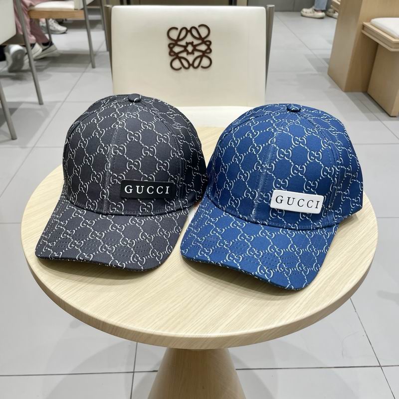 Gucci cap (33)