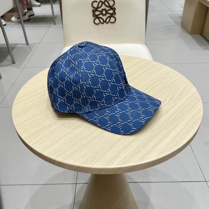 Gucci cap (35)