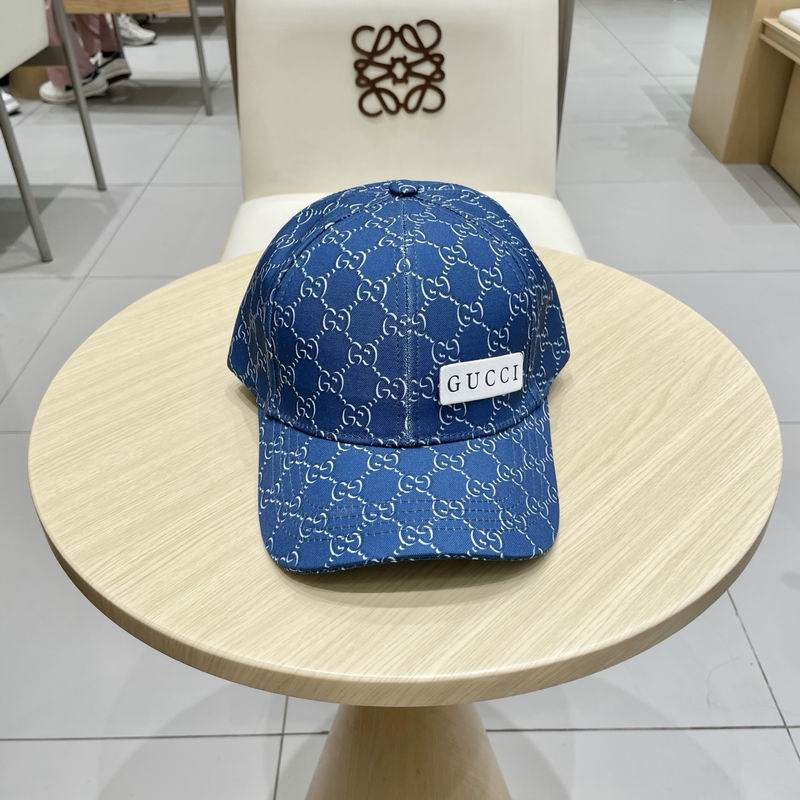Gucci cap (37)