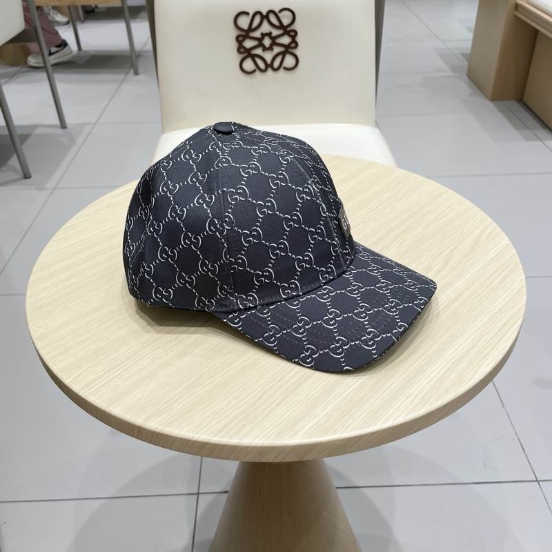 Gucci cap (44)