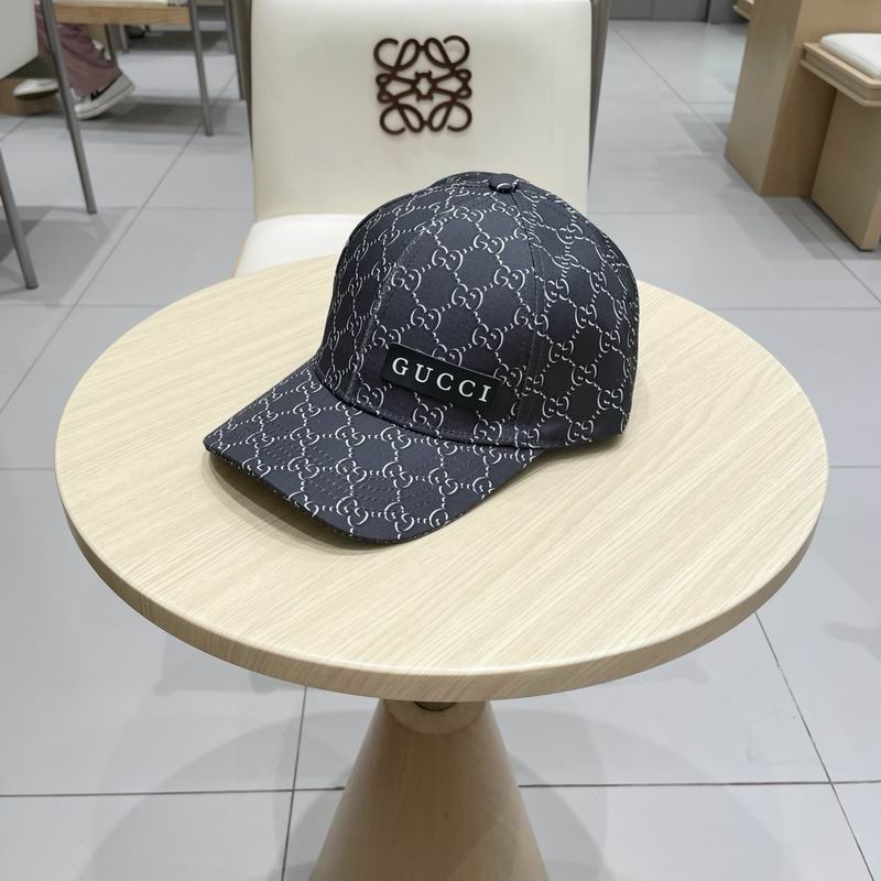 Gucci cap (45)