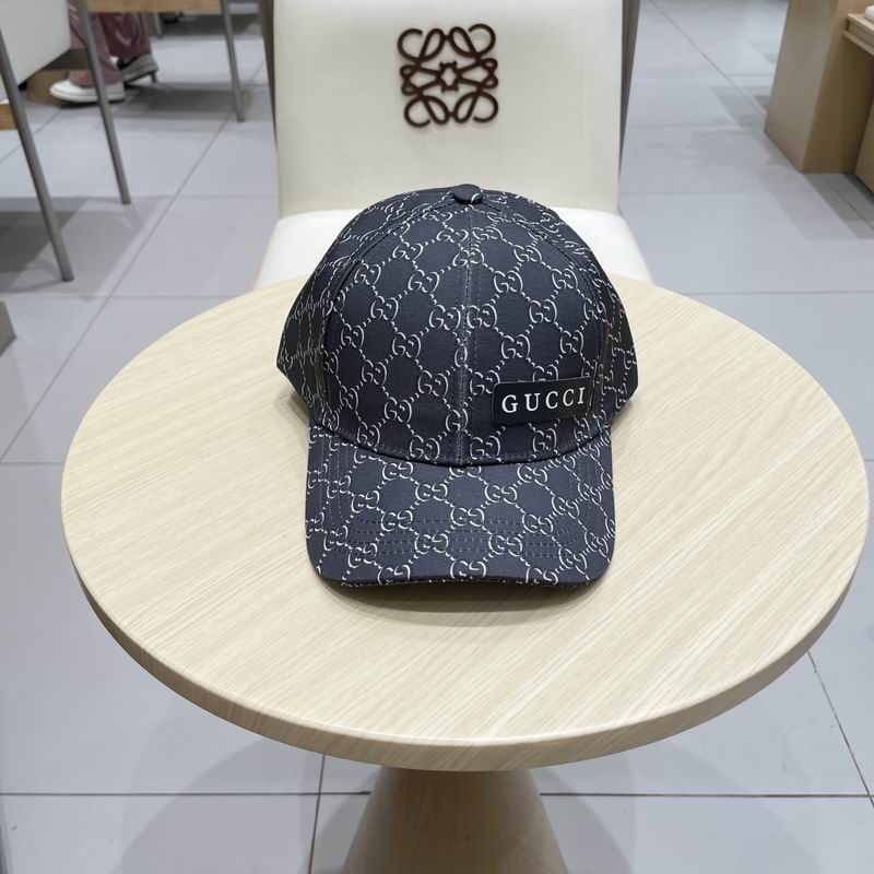 Gucci cap (46)