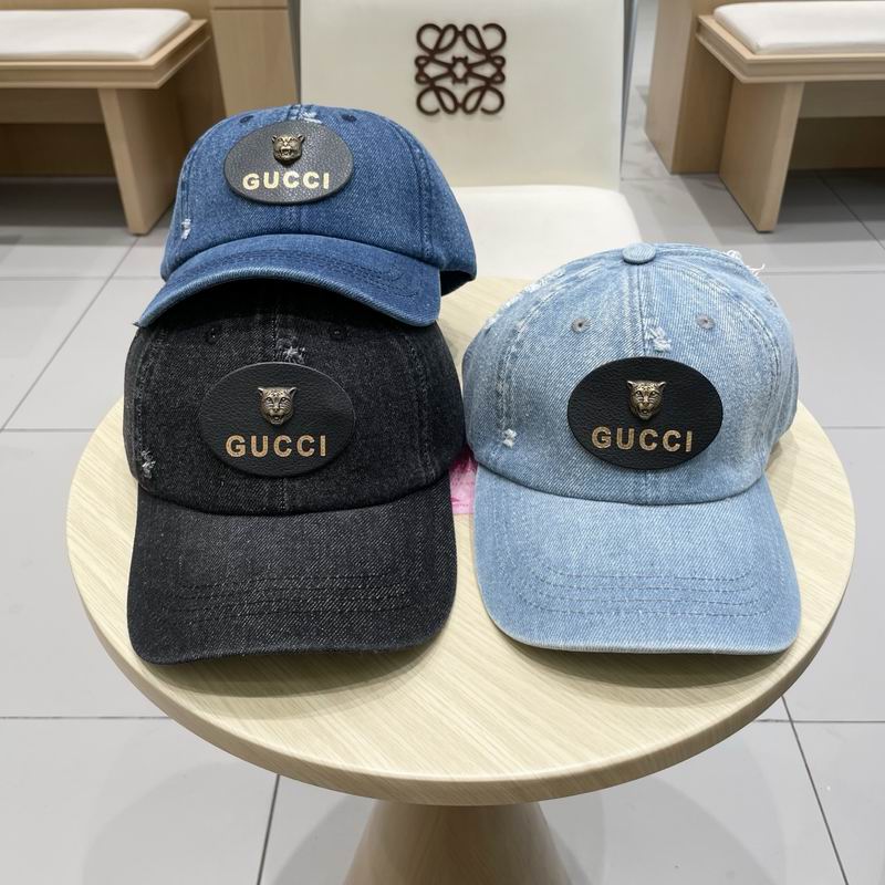 Gucci cap (5)