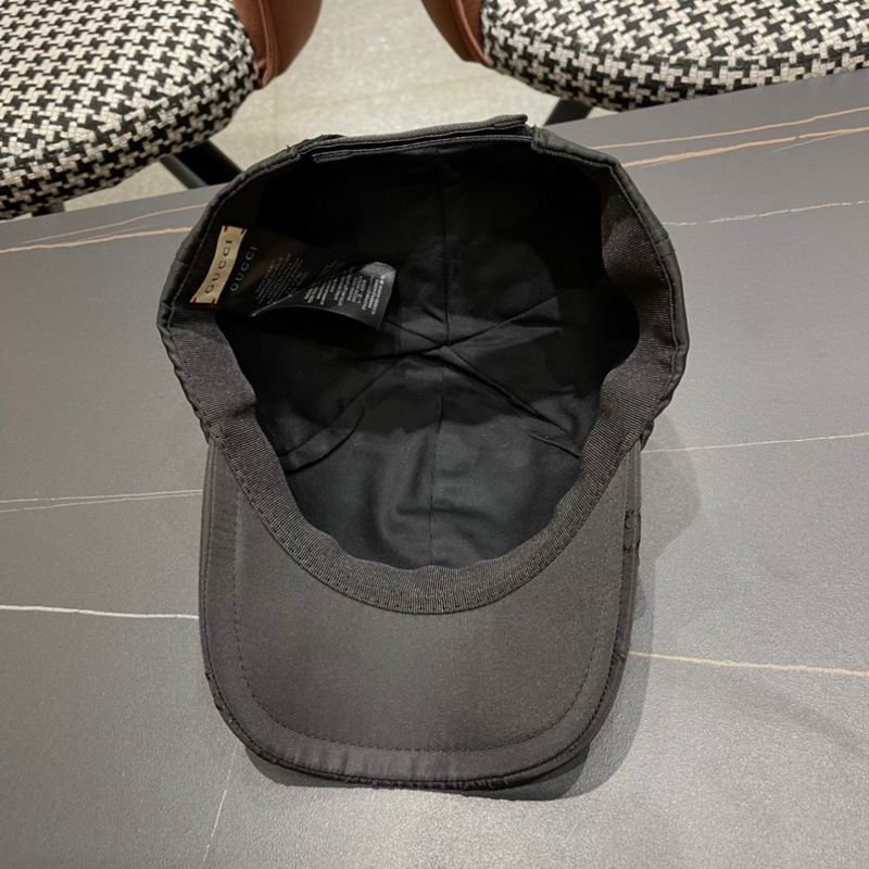 Gucci cap (54)