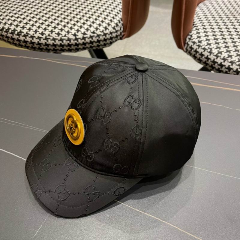 Gucci cap (61)