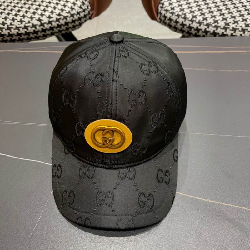 Gucci cap (62)