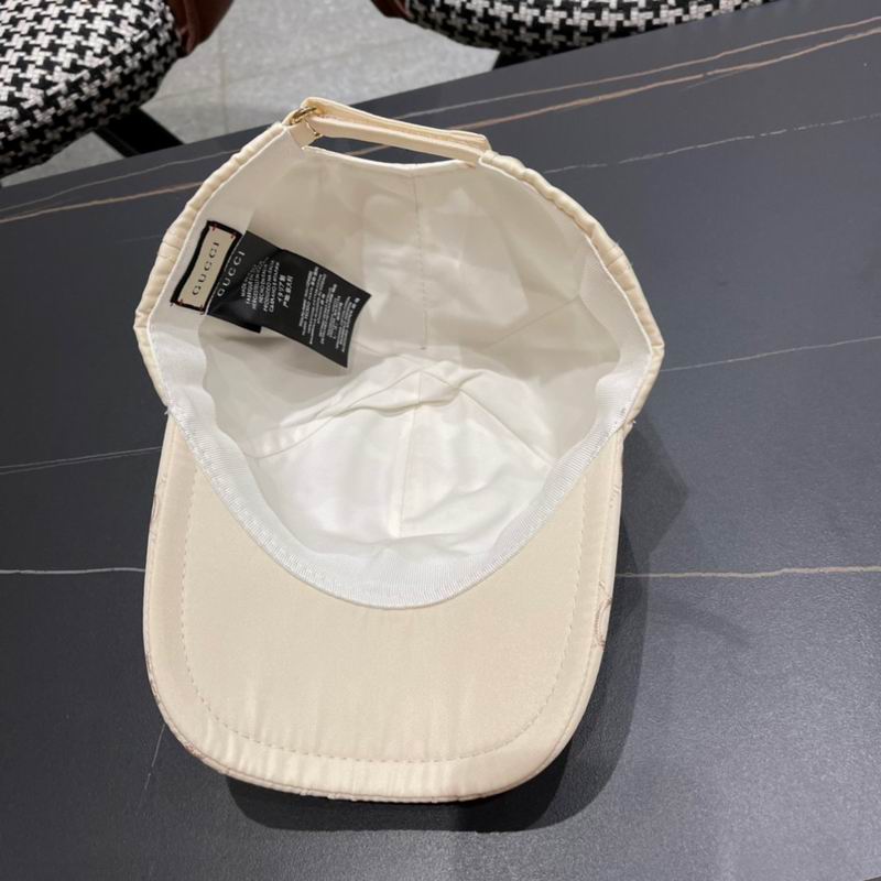 Gucci cap (66)