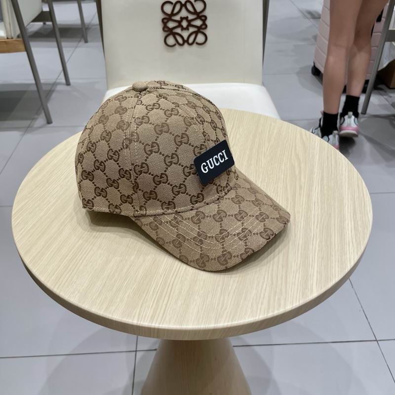 Gucci cap (7)