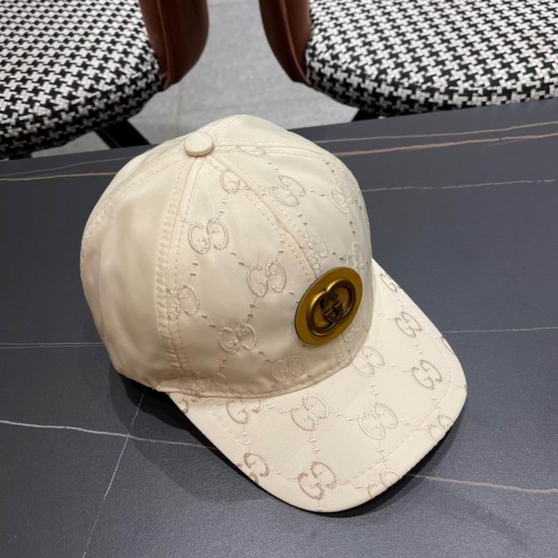 Gucci cap (72)
