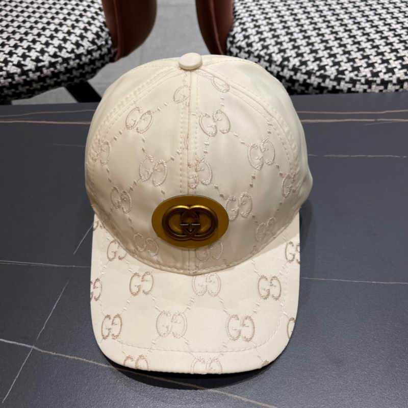 Gucci cap (74)