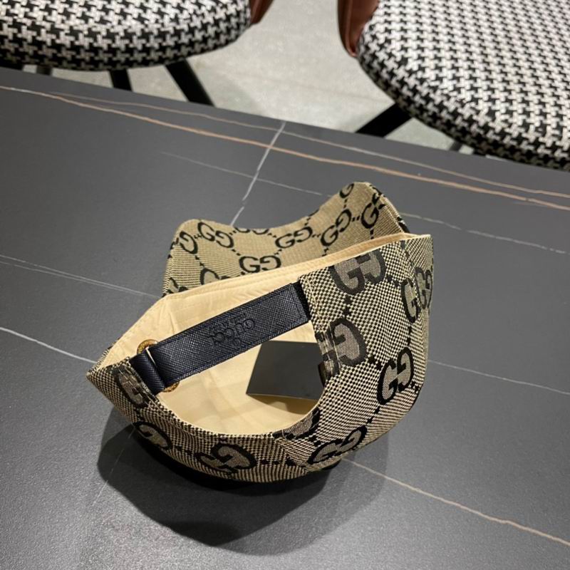 Gucci cap (75)