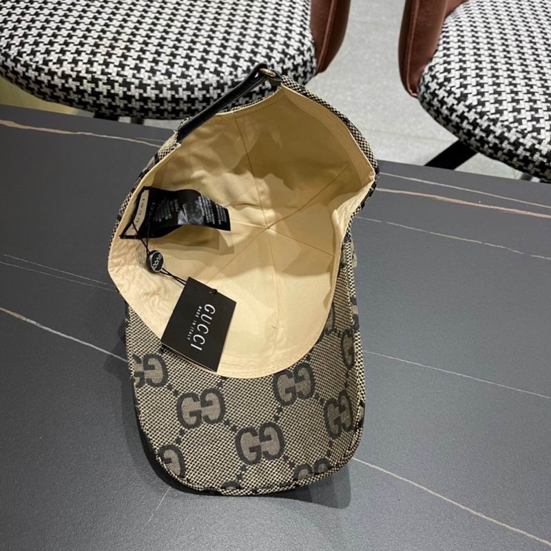 Gucci cap (76)