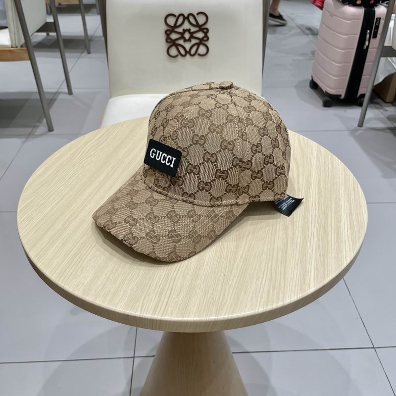 Gucci cap (8)