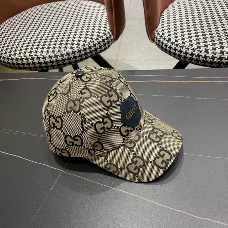 Gucci cap (82)