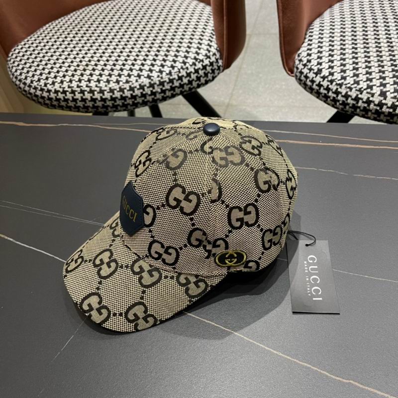 Gucci cap (83)