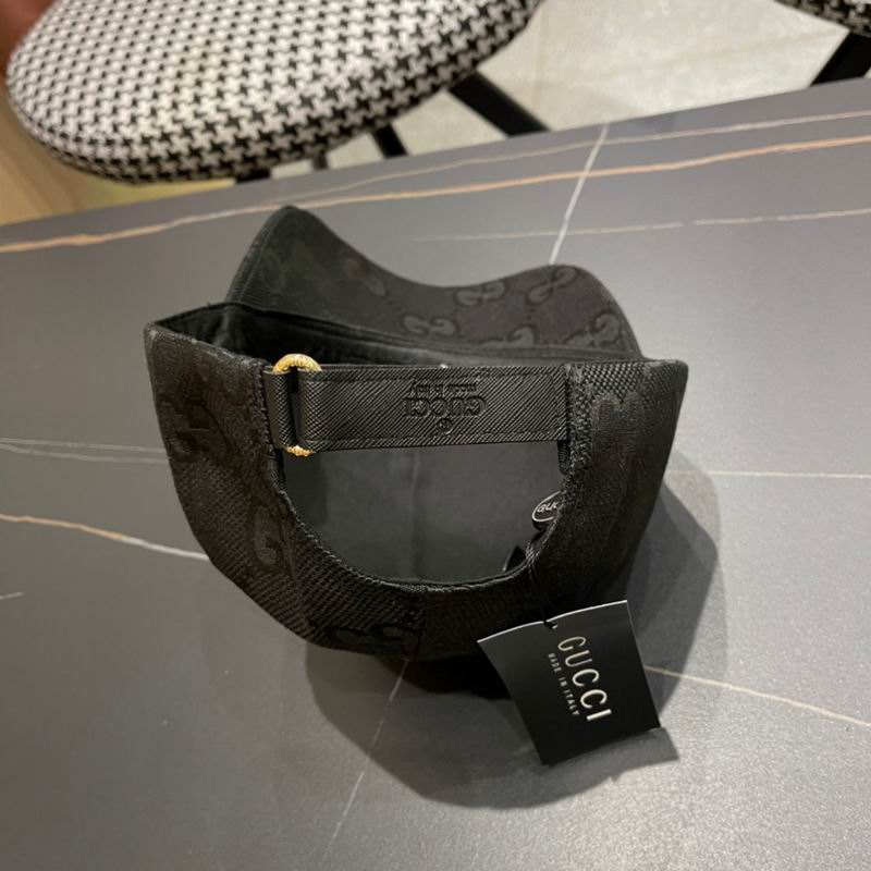 Gucci cap (86)