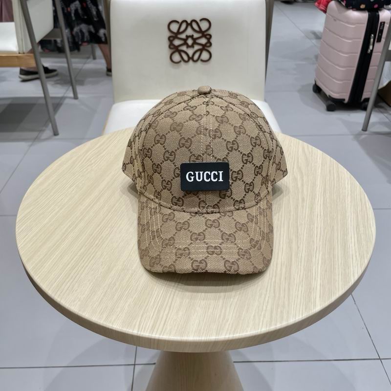 Gucci cap (9)