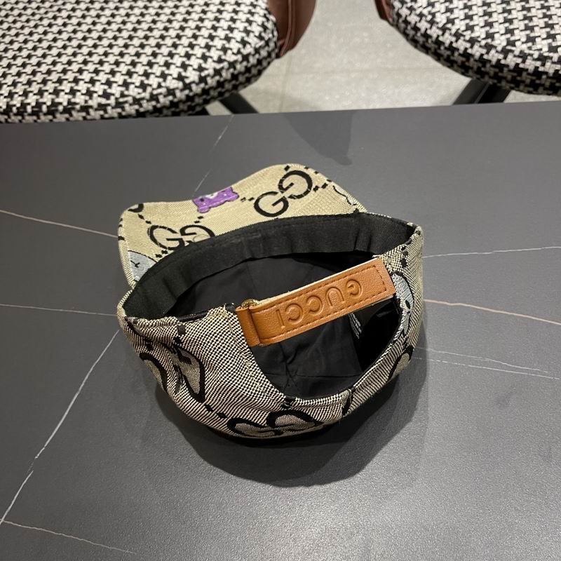 Gucci cap (92)