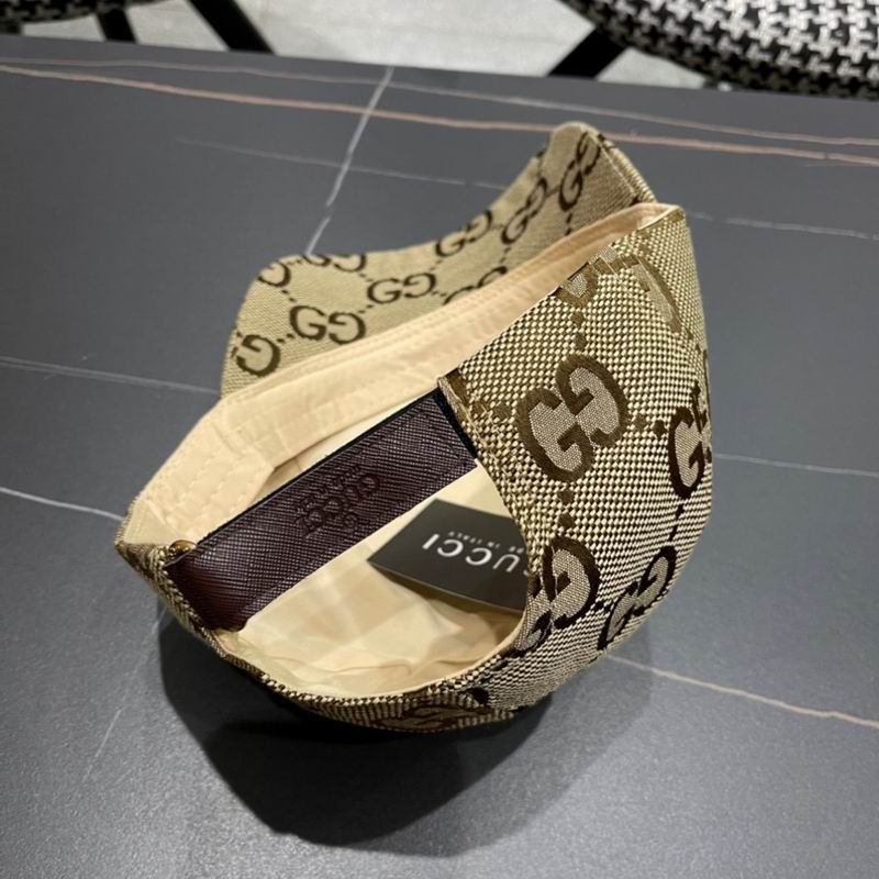 Gucci cap (98)
