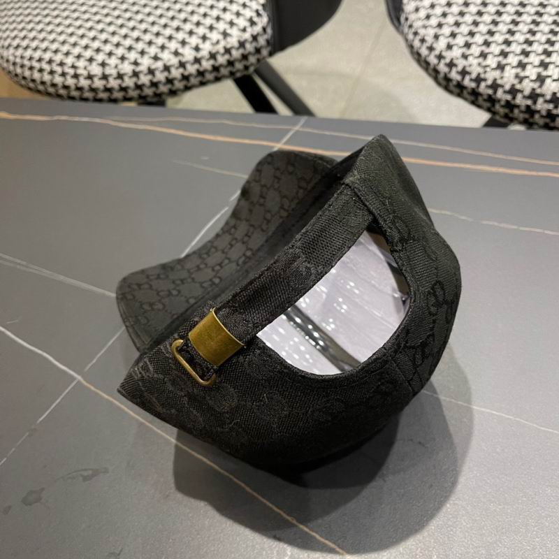 Gucci cap  (12)