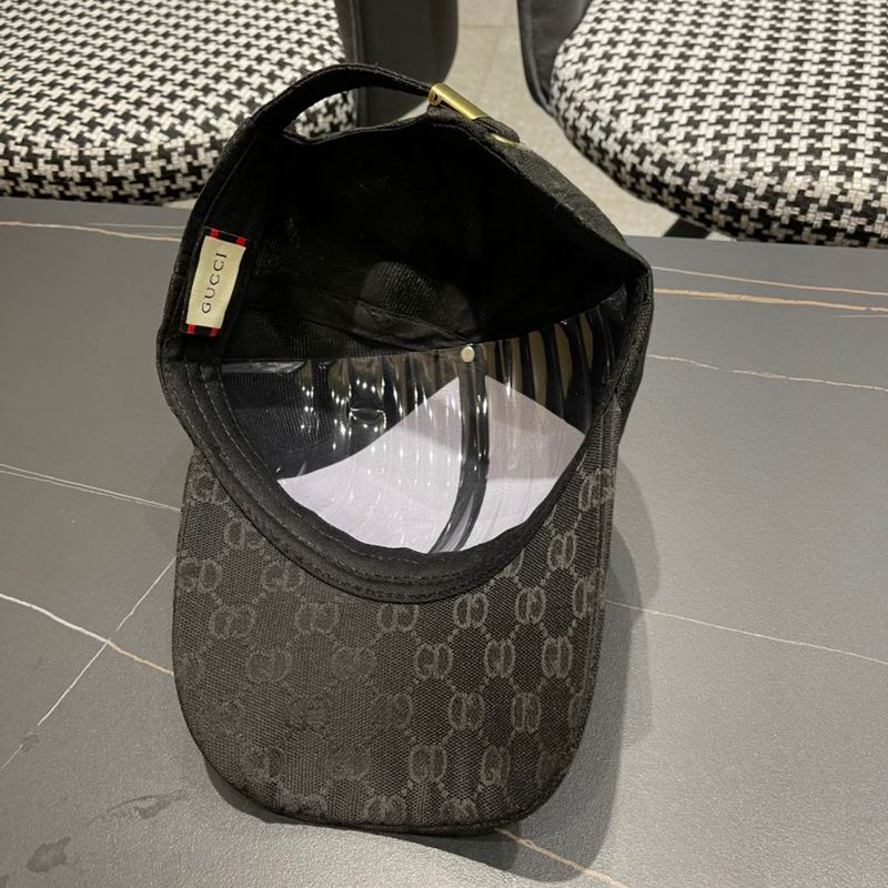 Gucci cap  (15)