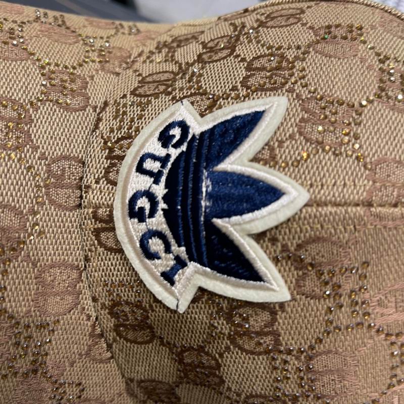 Gucci cap  (16)