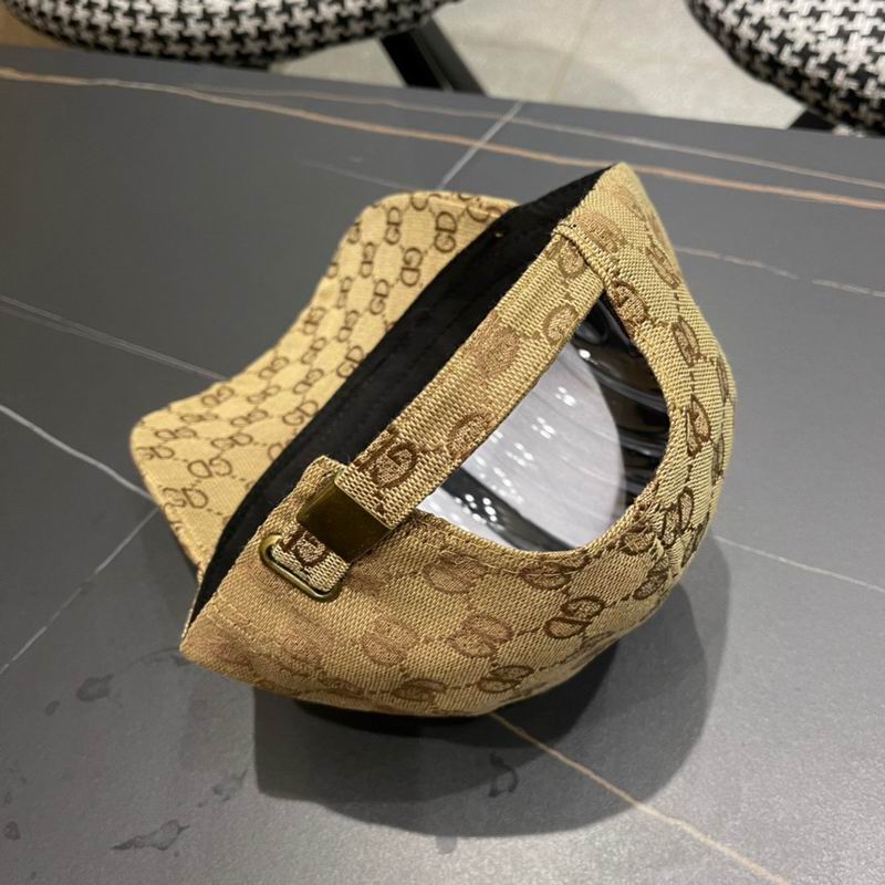 Gucci cap  (17)